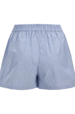 Jxjulia Shorts
