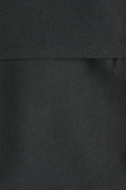 Jxlina mary Pleat Fu Pant Tlr