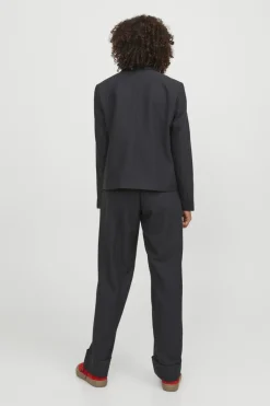 Jxlina mary Pleat Fu Pant Tlr