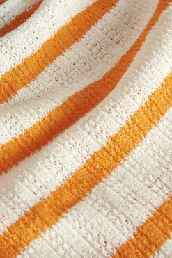 Jxlinnea Bandeau Twist Top