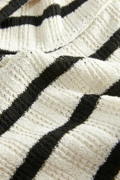 Jxlinnea Bandeau Twist Top