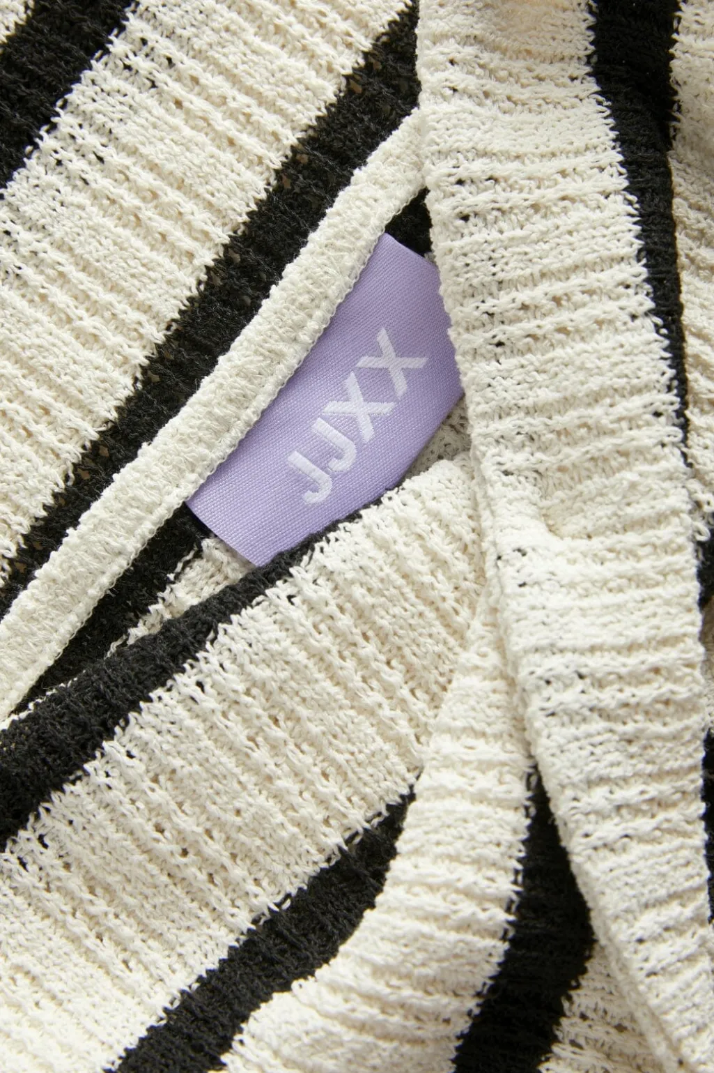 Jxlinnea Bandeau Twist Top