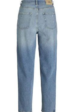 Jxlisbon Jeans C4166 12269139