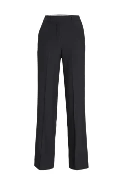 Jxlola mary Pant Tlr