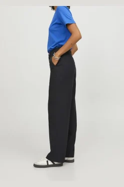 Jxlola mary Pant Tlr