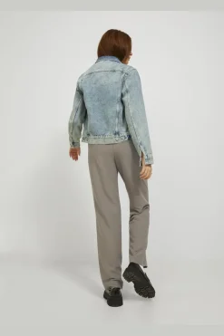 Jxlola mary Pant Tlr