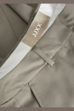 Jxlola mary Pant Tlr