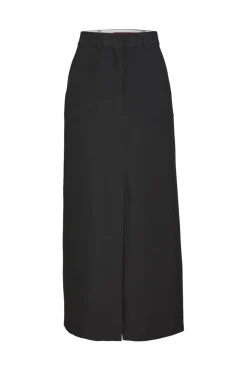 Jxmary Long Skirt Tlr