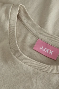 Jxmillow Loose Ss Tee