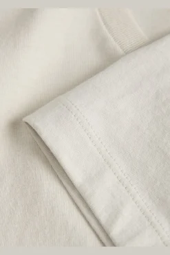 Jxmillow Loose Ss Tee