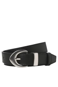 Jxminerva Waist Belt Acc