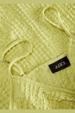 Jxmoon Sl Long Dress