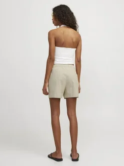 Jxpoppy Summer Shorts