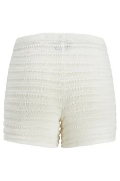 Jxrory Shorts Knit