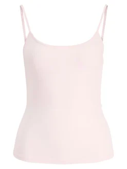 Jxsania Str Singlet Top