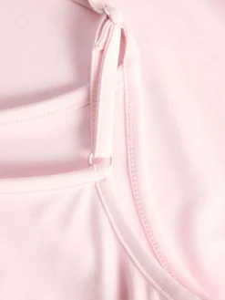 Jxsania Str Singlet Top