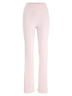 Jxsania Str Yoga Pants