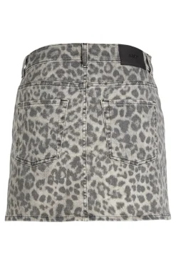 Jxsarah Laura Leo Skirt