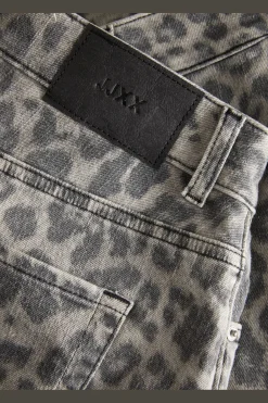 Jxsarah Laura Leo Skirt