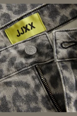 Jxsarah Laura Leo Skirt