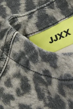 Jxsarah Maggie Leo Top