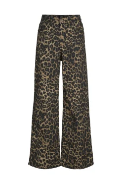 Jxsarah Wide Pant Sn