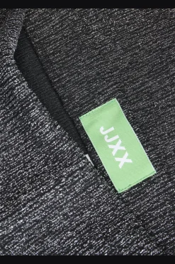 Jxsigga Str Glitter Long Skirt 12266137