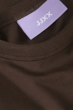 Jxstudio Vesterbro Loose Tee