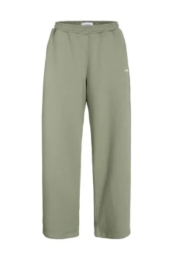 Jxstudio Vesterbro Pant Swt