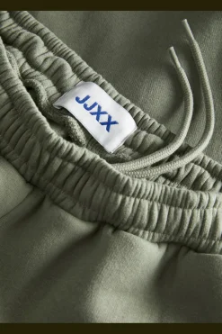 Jxstudio Vesterbro Pant Swt