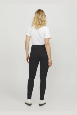 Jxsydney Skinny Ms1011A