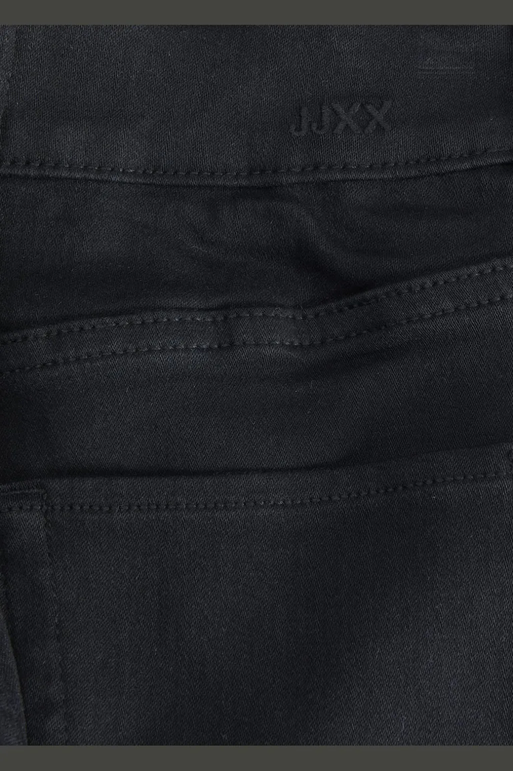 Jxsydney Skinny Ms1011A