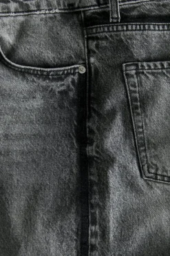 Jxtokyo Fiona Wide R6210 Jeans