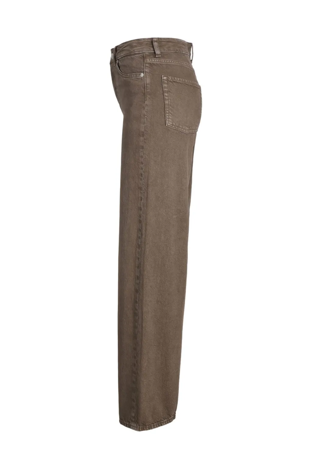 Jxtokyo Wide Color Sn