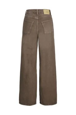 Jxtokyo Wide Color Sn