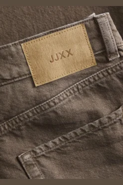 Jxtokyo Wide Color Sn