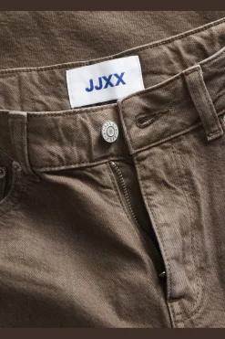 Jxtokyo Wide Color Sn