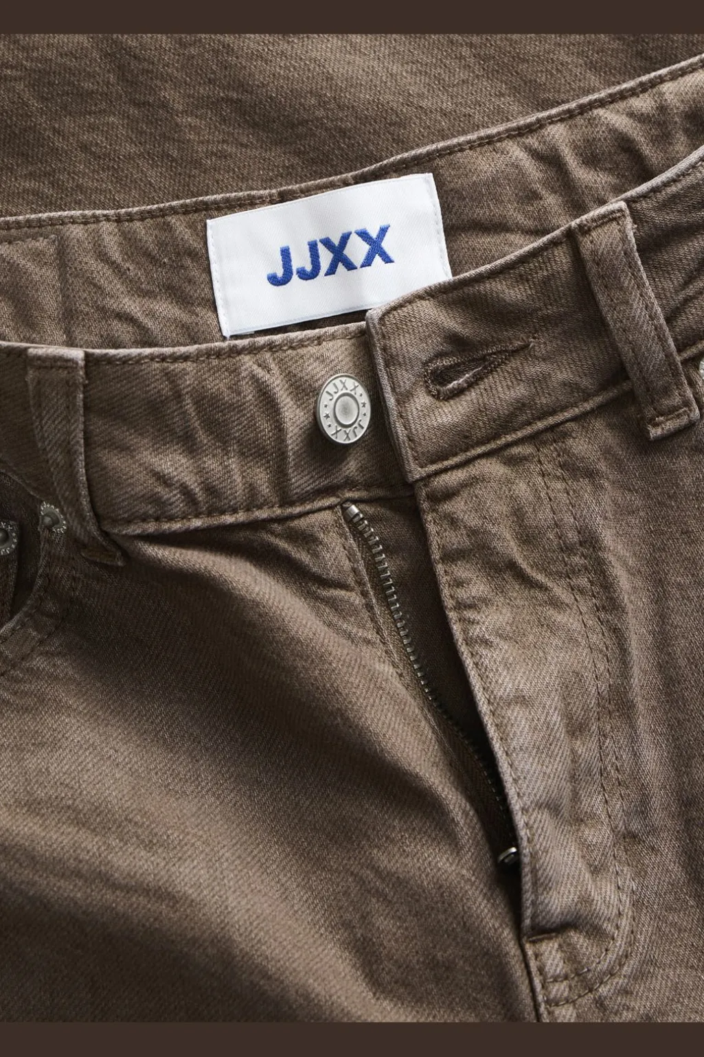 Jxtokyo Wide Color Sn