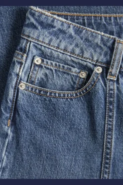 Jxtokyo Wide Jeans R282 Ln