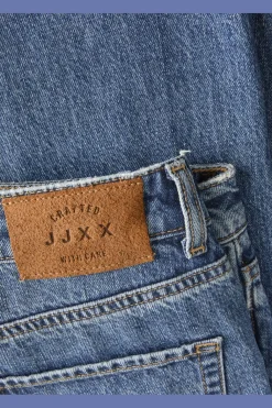 Jxtokyo Wide Jeans R282 Ln