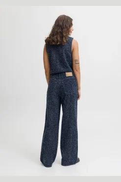 Jxtokyo Wide R372 Ln