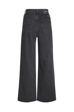 Jxtokyo Wide Rh Jeans R6054