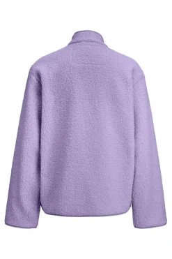 Jxvera Teddy Jacket Sn