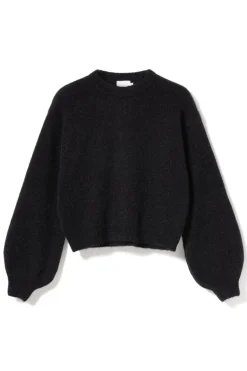 Kae Knit 12940085