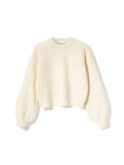 Kae Knit 12940085