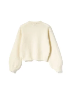 Kae Knit 12940085