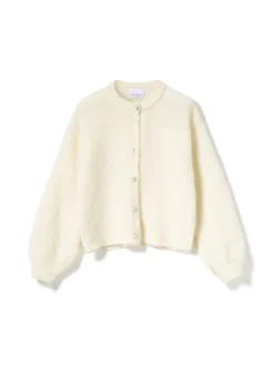 Kae Knit Cardigan