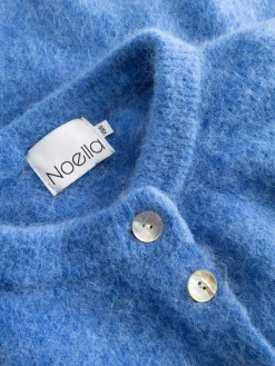 Kae Knit Cardigan 12940084