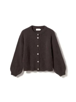 Kae Knit Cardigan 12940084