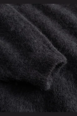 Kae Knit Cardigan 12940084